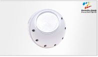 Çin Bebek LED Fotoğraf Sensörü Gece Lambası, Güvenlik LED Enerji Tasarrufu Sensörü Gece Lambası Fabrika