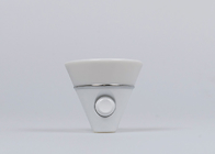 Çin Kapalı Hareket Sensörü Gece Lambası, Sıcak Beyaz Hareket Aktif LED Sensör Işığı Fabrika